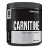Carnitine 100% Pure Acetyl L-Carnitine Unflavoured - 100g