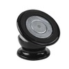 720P Wifi Wireless IP Camera Night Vision Camera with Battery