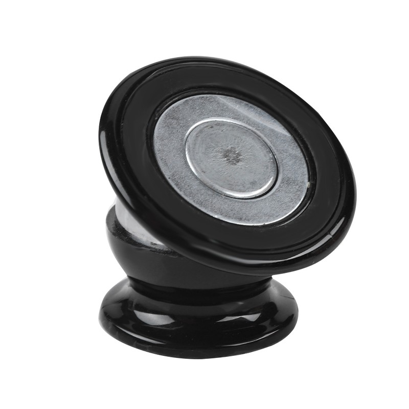 720P Wifi Wireless IP Camera Night Vision Camera with Battery