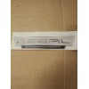 REGAL BOATS *NEW* REGAL MARINE TRANSOM DOOR LOGO DECAL 1.49''