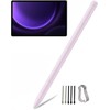 Tab S9 FE S Pen (4096 Pressure Sensor) (Pen Tips