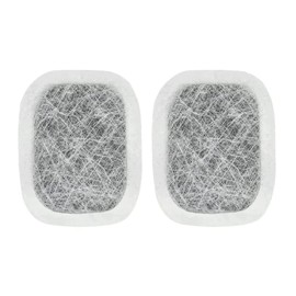 MRPR-01FT KALKI CLEAN FILTER JAPANESE TESTED M20VJ5526 Ice Maker Filter M20CM5526 Ice Maker Filter M20KW0526 Water Filter M20KWO526 Refrigerator Ice Machine Filter MR-JX52W Refrigerator MR-JX53Z