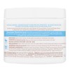 Palmers Cocoa Butter Formula Blsamo Corporal Humectante para Beb, Piel