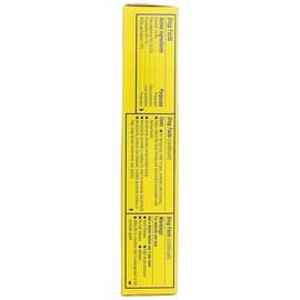 Preparation H Cream 0.90 oz