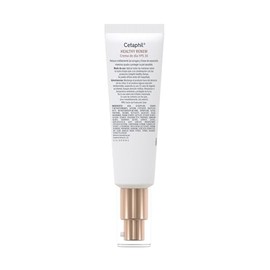 Cetaphil - HEALTHY RENEW DAY CREAM SPF30 50 G - 50 G - Daily Care