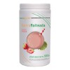 NutraSien100 Malteada Nutrasien100 Sin Azúcar Fibra 500g Sabor Fresa