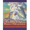 The Way to Make Perfect Mountains: Native American Legends of