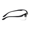Calabria 91348 Anti Fog Bifocal Reading Safety Glasses Readers +2.00