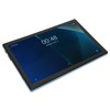10.1 Inch Tablet for Android 12.0 Tablet 1960X1080 Resolution Octa