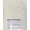250 g MilcHeis Base Base – Ice Powder Milc Hot