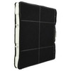 vhbw 2x Activated Carbon Filters Compatible with Constructa CD639251, CD637350,