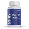 Suplemento Alimenticio en Cpsulas a Base de Psyllium Husk Orgnico