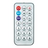 XD335AT WINFLIKE IR Remote Control Replace Suit for QFX pbx-8074