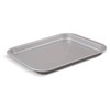 Wham Baker & Salt Non-Stick Oven Tray 36cm