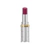 L'Oréal Paris Colour Riche, Shine 464, Colour Hype, Nourishing Lipstick
