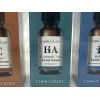 Flora Ruby Set Of 3! Flora Ruby Facial Serum -