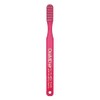 OraMD Soft Bristles Toothbrush - Designed by Dr. Charles C.