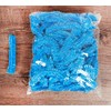 BEAUTY PLAYER Ear Cap, Hair Dye, 100 Pieces, Disposable Ear
