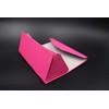 Real Sic Glasses Case for Men and Women - Magnetic