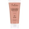 SheaMoisture Coconut & Hibiscus Body Butter, 6 Ounce