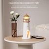 Lighthouse Decoration, Lighthouse Lamp, LED Lighthouse, Projection Lighthouse Lamp, Beacon