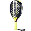 Babolat, Counter Origin Padel Racket One Size Yellow Ultra Light