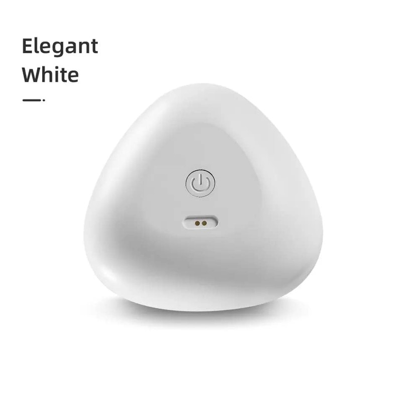 SLT Upgraded Fruit and Vegetable Washing Machine - Portable Fruit