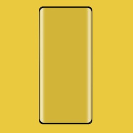 XINXUSONG 2Pcs Moto Edge 2024 6.6" Screen Protector, 3D Curved Full Coverage Silk Anti-Scratch 9H HD Clear Tempered Glass Screen Protector Protective Film For Moto Edge 2024 (gen 5) 6.6 Inch