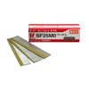 Max (Max) su-pa-finissyuneiru sf25mo Beige