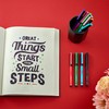 rOtring Liner Fineliner Pens | 0.4 mm | Colouring Pens