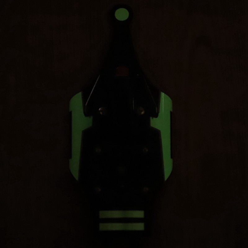 Web Launcher Toy Scalable Spider String Role Play Cool Stuff