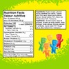 Sour Patch Kids Original Candy, Gummy Candy, Sour Candy, Sharing