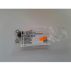 Worcester Greenstar HE Temperature Sensor 87145000540