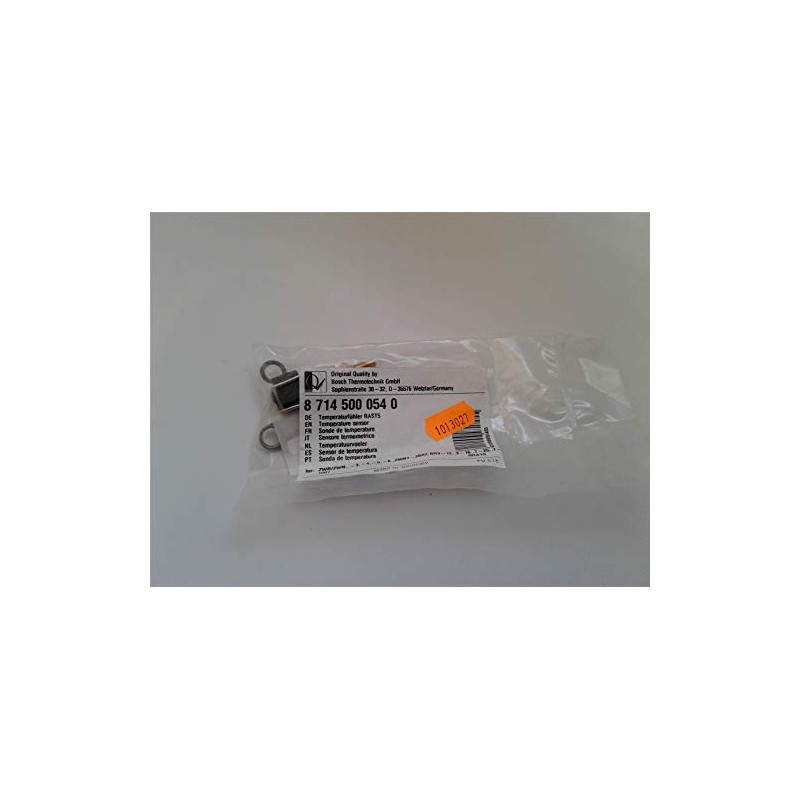 Worcester Greenstar HE Temperature Sensor 87145000540