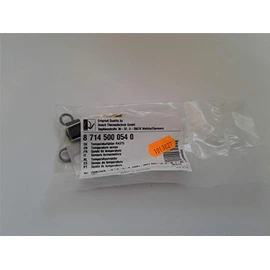 Worcester Greenstar HE Temperature Sensor 87145000540