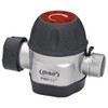 Orbit 62041 Metal Mechanical Watering Timer | Orbit