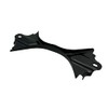 Car Battery Hold Down bracket with 304 Stainless Steel J