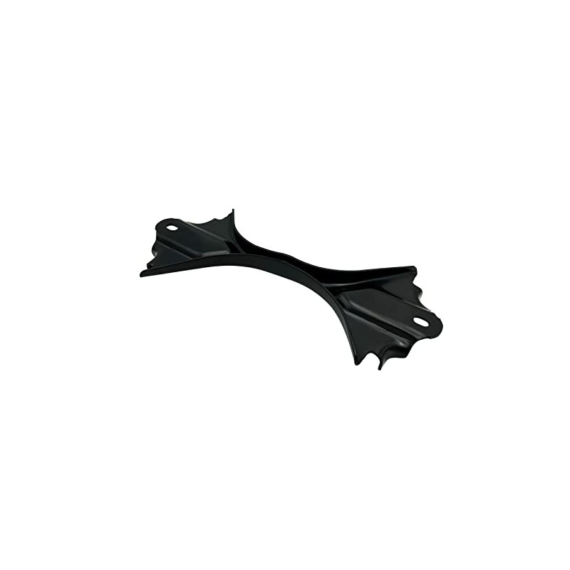 Car Battery Hold Down bracket with 304 Stainless Steel J