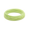 Rio Mainstream WF-F Lemon Green #8