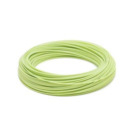 Rio Mainstream WF-F Lemon Green #8