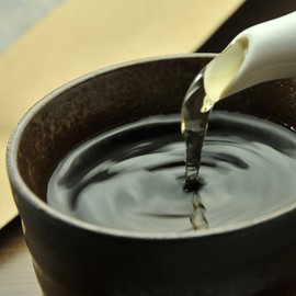 Domestic Burdock Tea 60 Packs (30 Packs x 2 Bags) Additive-Free Coloring No Preservatives Burdock Burdock Tea Tea Health Tea Health Food Dietary Fiber Inulin