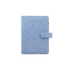 Filofax Personal Expressions Sky Organiser