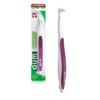 GUM Cepillo Dental Unipenacho
