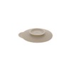 Richell Tri-Flip Resistant Suction Cup 1 Pack