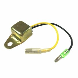 BMP Low Oil Alert Module For A iPower SUA5000 5000/4000 Watts Generator