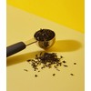 Brew Tea Co - English Breakfast Tea in Classic Tin