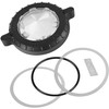 17307-0111S Trap Cover Assembly Compatible with Sta-Rite Max-E-Pro, IntelliPro VS
