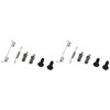 ATE 03.0137-9248.2 Power Brake Systems