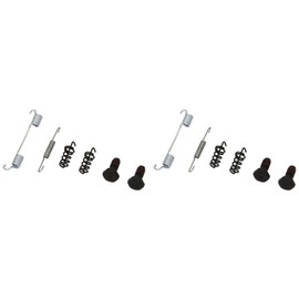 ATE 03.0137-9248.2 Power Brake Systems