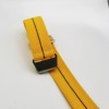 Seals Watch Company New No Pass, Diver Elastic Watch Strap